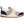 Load image into Gallery viewer, Oboz 74302 Women's Emma Low