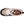 Load image into Gallery viewer, Oboz 74302 Women's Emma Low