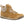 Load image into Gallery viewer, Oboz 74702 Women's Emma Mid