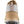 Load image into Gallery viewer, Oboz 74702 Women's Emma Mid