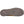 Load image into Gallery viewer, Oboz 74702 Women's Emma Mid