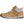 Load image into Gallery viewer, Oboz 74702 Women's Emma Mid