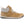 Load image into Gallery viewer, Oboz 74702 Women's Emma Mid