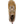 Load image into Gallery viewer, Oboz 74702 Women's Emma Mid