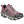 Load image into Gallery viewer, Oboz 21302 Women's Firebrand II Low B-DRY