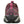 Load image into Gallery viewer, Oboz 21302 Women's Firebrand II Low B-DRY