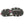 Load image into Gallery viewer, Oboz 21302 Women's Firebrand II Low B-DRY