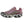 Load image into Gallery viewer, Oboz 21302 Women's Firebrand II Low B-DRY
