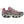 Load image into Gallery viewer, Oboz 21302 Women's Firebrand II Low B-DRY