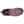 Load image into Gallery viewer, Oboz 21302 Women's Firebrand II Low B-DRY