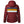 Load image into Gallery viewer, Cotopaxi FDJ-W Women's Fuego Down