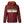 Load image into Gallery viewer, Cotopaxi FDJ-W Women's Fuego Down