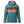 Load image into Gallery viewer, Cotopaxi FDJ-W Women's Fuego Down