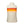 Load image into Gallery viewer, Cotopaxi FDV-W Women's Fuego Down Vest