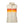 Load image into Gallery viewer, Cotopaxi FDV-W Women's Fuego Down Vest