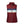 Load image into Gallery viewer, Cotopaxi FDV-W Women's Fuego Down Vest