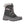 Load image into Gallery viewer, Kamik WK2266 Women's Iceland F