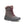 Load image into Gallery viewer, Kamik WK2266 Women's Iceland F