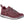 Load image into Gallery viewer, Oboz 74402 Women's Jeannette Low