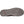 Load image into Gallery viewer, Oboz 74402 Women's Jeannette Low