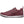 Load image into Gallery viewer, Oboz 74402 Women's Jeannette Low
