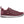 Load image into Gallery viewer, Oboz 74402 Women's Jeannette Low