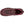 Load image into Gallery viewer, Oboz 74402 Women's Jeannette Low