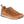 Load image into Gallery viewer, Oboz 74402 Women's Jeannette Low