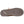 Load image into Gallery viewer, Oboz 74402 Women's Jeannette Low