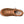 Load image into Gallery viewer, Oboz 74402 Women's Jeannette Low