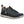 Load image into Gallery viewer, Oboz 74402 Women's Jeannette Low