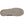 Load image into Gallery viewer, Oboz 74402 Women's Jeannette Low