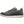 Load image into Gallery viewer, Oboz 74402 Women's Jeannette Low