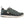 Load image into Gallery viewer, Oboz 74402 Women's Jeannette Low