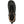 Load image into Gallery viewer, Oboz 74402 Women's Jeannette Low