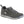 Load image into Gallery viewer, Oboz 74402 Women's Jeannette Low