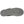 Load image into Gallery viewer, Oboz 74402 Women's Jeannette Low