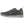 Load image into Gallery viewer, Oboz 74402 Women's Jeannette Low