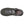 Load image into Gallery viewer, Oboz 74402 Women's Jeannette Low