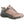 Load image into Gallery viewer, Oboz 43002 Women's Katabatic Low