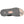 Load image into Gallery viewer, Oboz 43002 Women's Katabatic Low