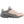 Load image into Gallery viewer, Oboz 43002 Women's Katabatic Low