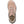 Load image into Gallery viewer, Oboz 43002 Women's Katabatic Low