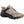 Load image into Gallery viewer, Oboz 43002 Women's Katabatic Low