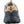 Load image into Gallery viewer, Oboz 43002 Women's Katabatic Low
