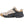 Load image into Gallery viewer, Oboz 43002 Women's Katabatic Low
