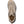 Load image into Gallery viewer, Oboz 43002 Women's Katabatic Low