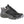 Load image into Gallery viewer, Oboz 44002 Women's Katabatic Low B-DRY