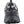 Load image into Gallery viewer, Oboz 44002 Women's Katabatic Low B-DRY
