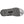 Load image into Gallery viewer, Oboz 44002 Women's Katabatic Low B-DRY